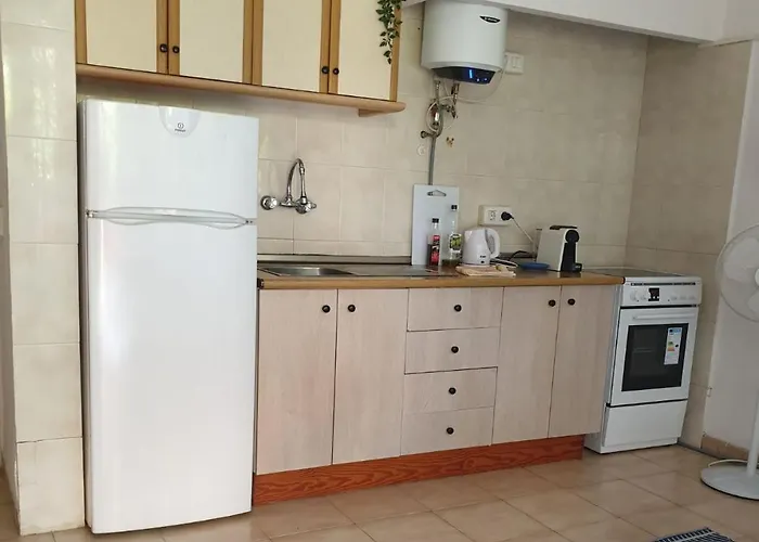 Americas House Seafront * Плайя-де-лас-Амерікас