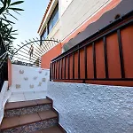 Americas House Seafront * Плая-де-лас-Америкас